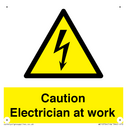 caution-electrician-at-work~